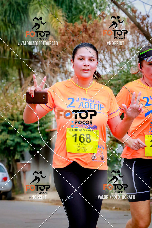 Buy your photos of the event2 Corrida ADEFIP on Fotop