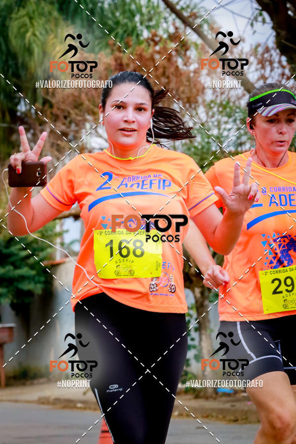 Buy your photos of the event2 Corrida ADEFIP on Fotop