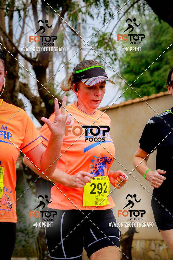 Buy your photos of the event2 Corrida ADEFIP on Fotop