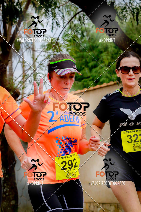 Buy your photos of the event2 Corrida ADEFIP on Fotop