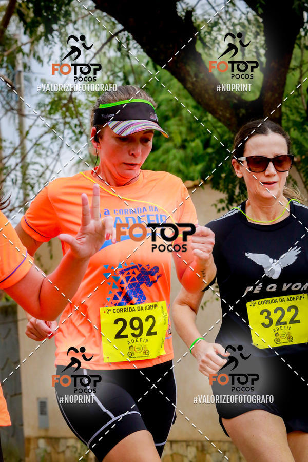 Buy your photos of the event2 Corrida ADEFIP on Fotop