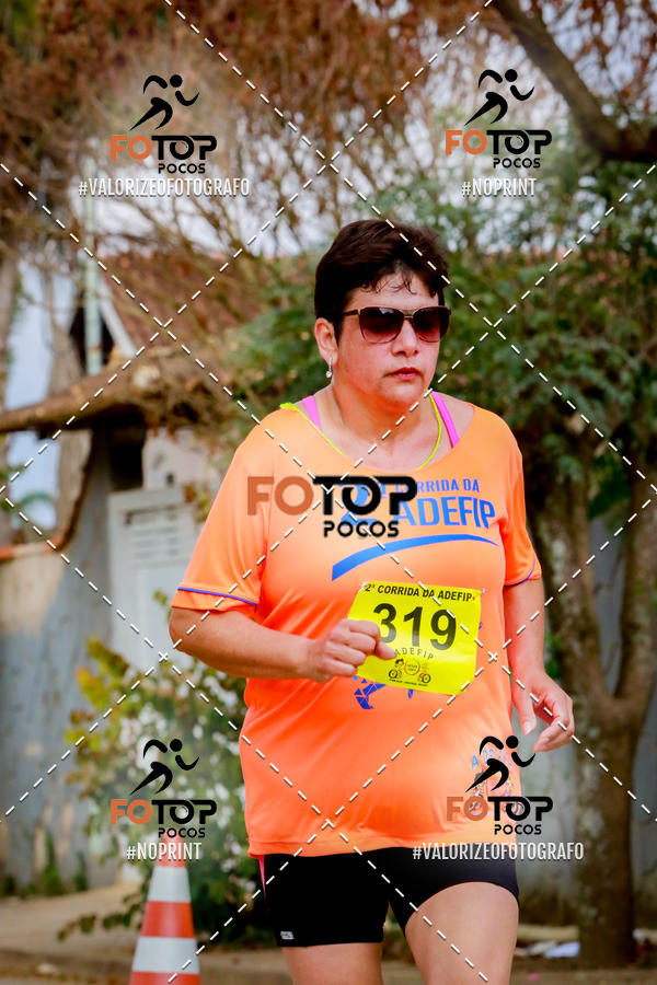 Buy your photos of the event2 Corrida ADEFIP on Fotop