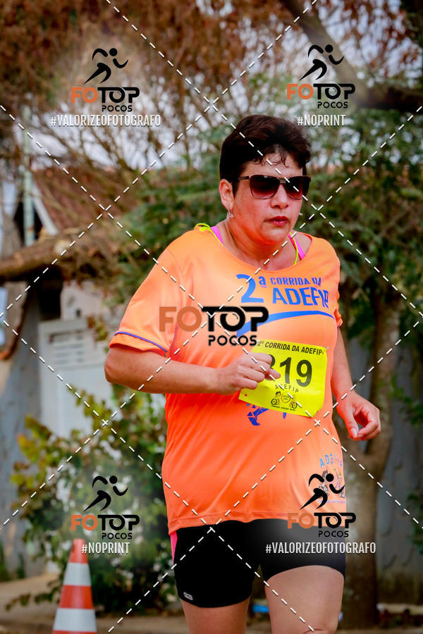 Buy your photos of the event2 Corrida ADEFIP on Fotop