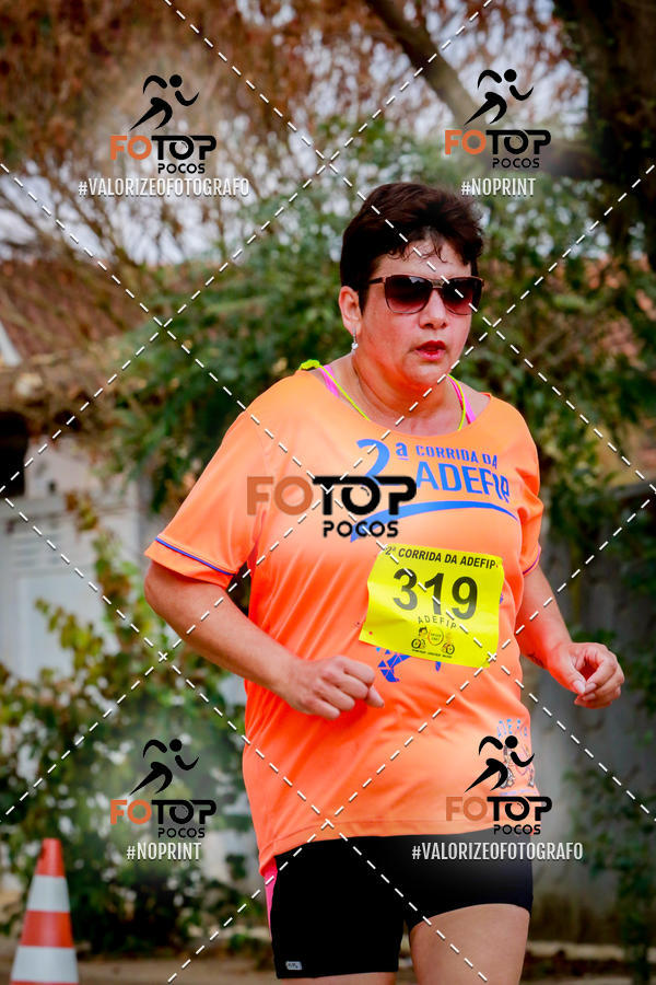 Buy your photos of the event2 Corrida ADEFIP on Fotop