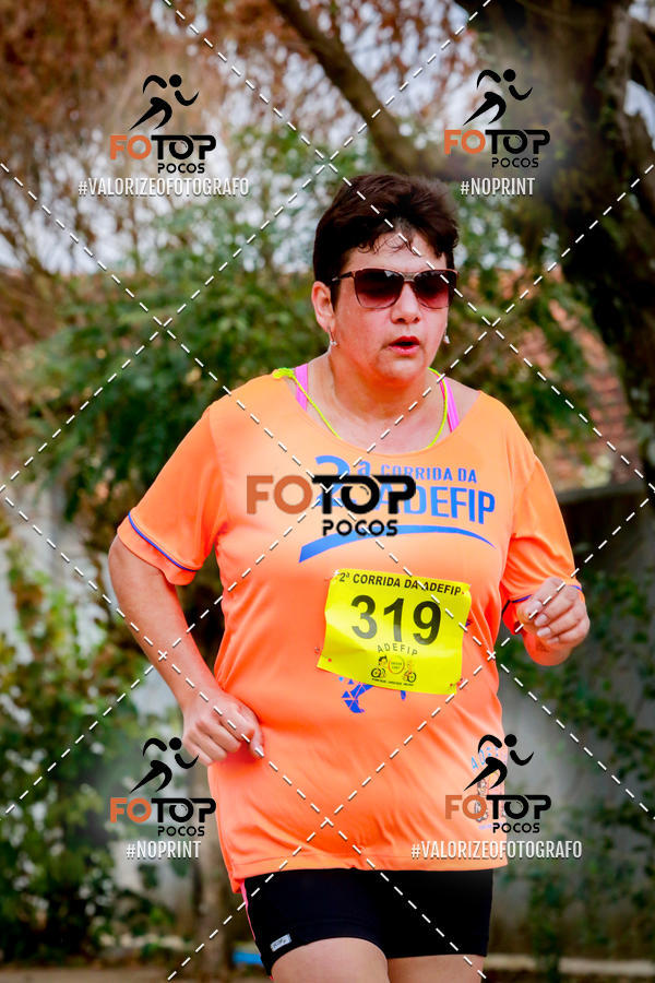 Buy your photos of the event2 Corrida ADEFIP on Fotop