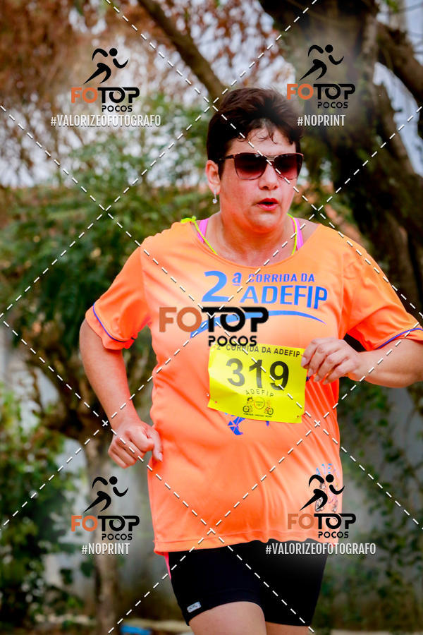 Buy your photos of the event2 Corrida ADEFIP on Fotop