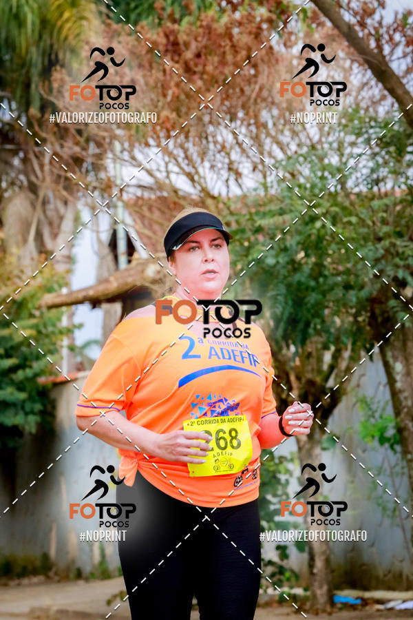 Buy your photos of the event2 Corrida ADEFIP on Fotop