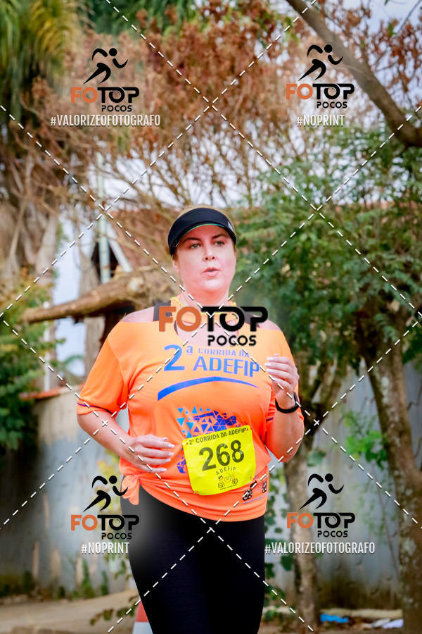 Buy your photos of the event2 Corrida ADEFIP on Fotop