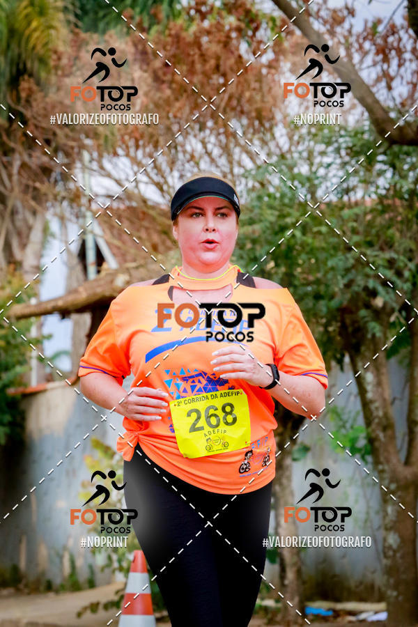 Buy your photos of the event2 Corrida ADEFIP on Fotop