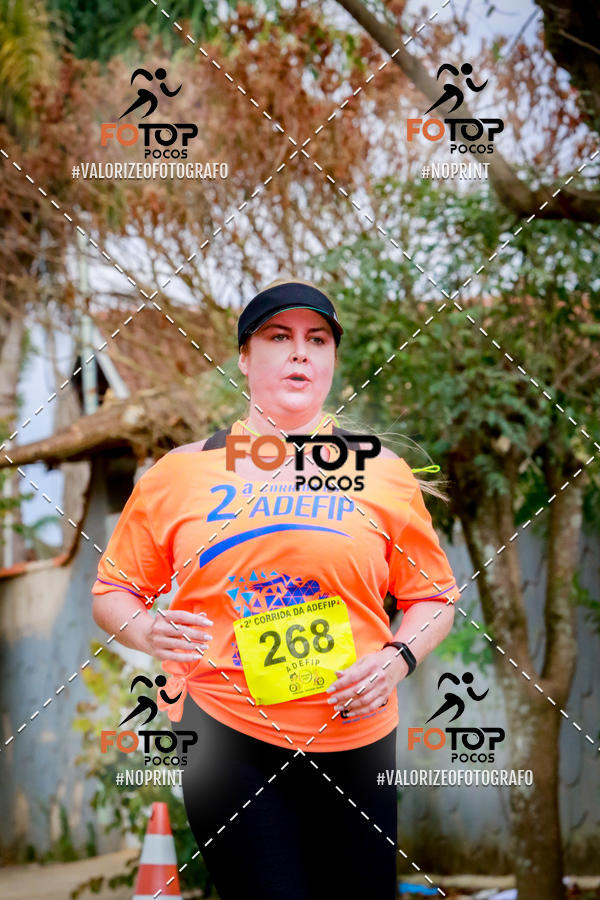Buy your photos of the event2 Corrida ADEFIP on Fotop