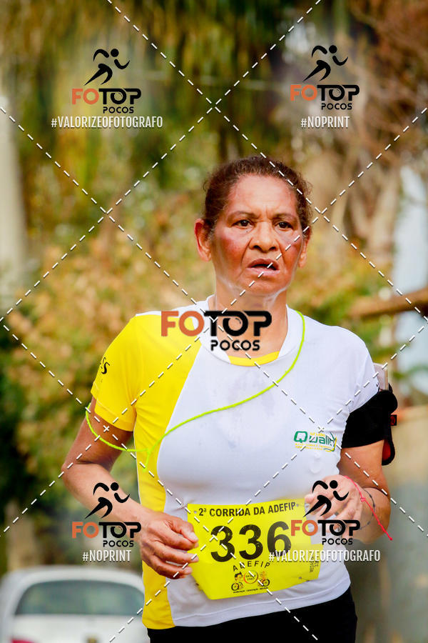 Buy your photos of the event2 Corrida ADEFIP on Fotop