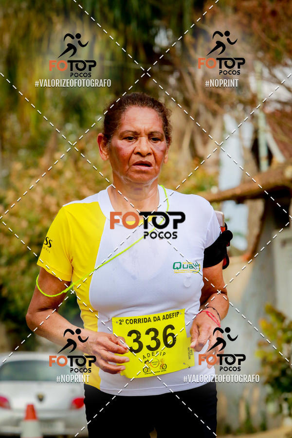 Buy your photos of the event2 Corrida ADEFIP on Fotop