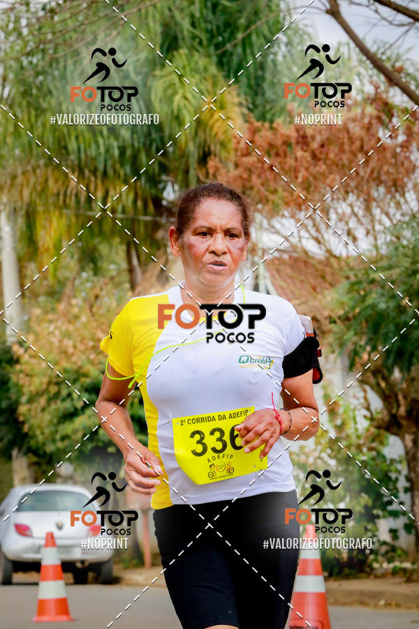 Buy your photos of the event2 Corrida ADEFIP on Fotop