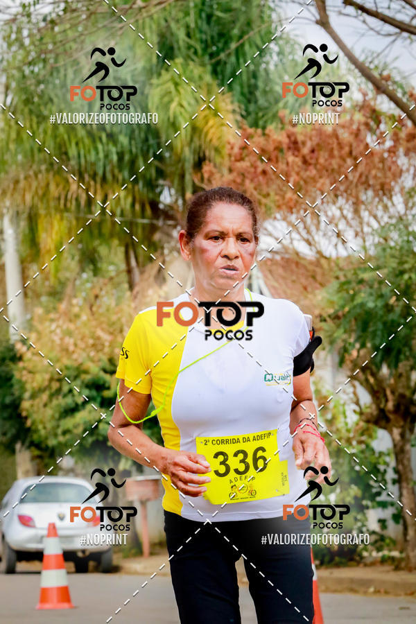 Buy your photos of the event2 Corrida ADEFIP on Fotop