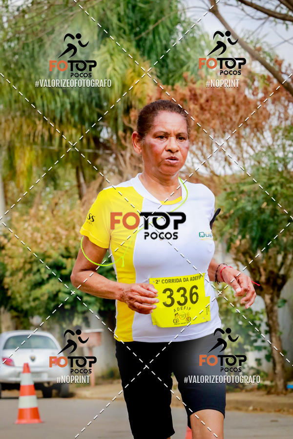 Buy your photos of the event2 Corrida ADEFIP on Fotop