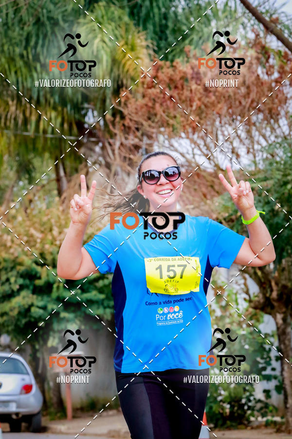 Buy your photos of the event2 Corrida ADEFIP on Fotop