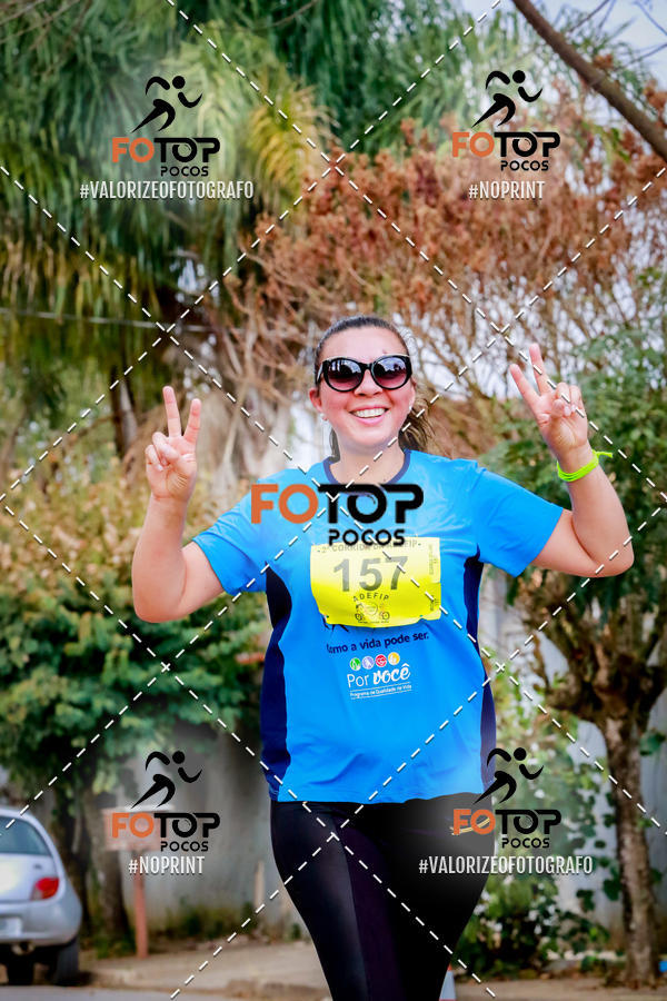 Buy your photos of the event2 Corrida ADEFIP on Fotop