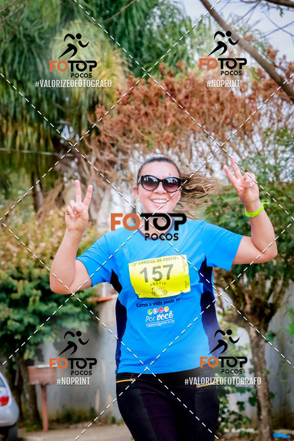 Buy your photos of the event2 Corrida ADEFIP on Fotop