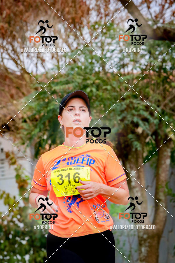 Buy your photos of the event2 Corrida ADEFIP on Fotop