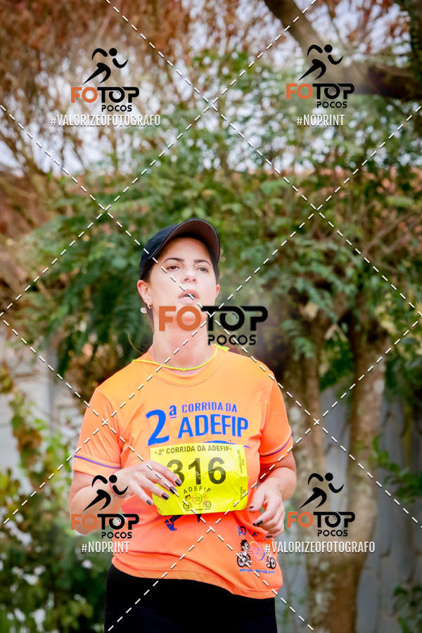 Buy your photos of the event2 Corrida ADEFIP on Fotop