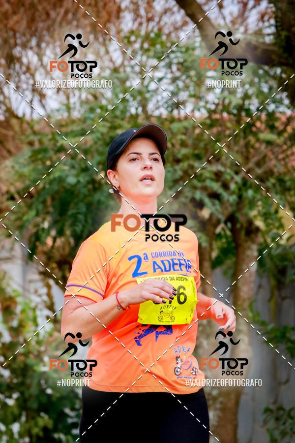 Buy your photos of the event2 Corrida ADEFIP on Fotop