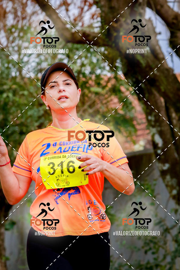 Buy your photos of the event2 Corrida ADEFIP on Fotop