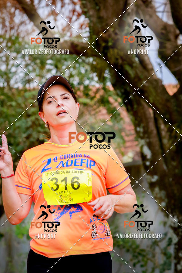 Buy your photos of the event2 Corrida ADEFIP on Fotop