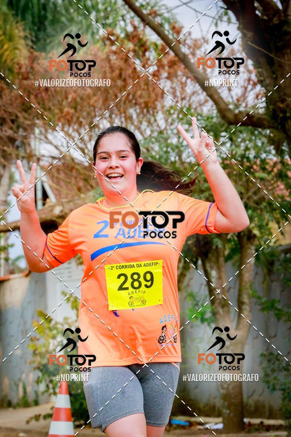 Buy your photos of the event2 Corrida ADEFIP on Fotop