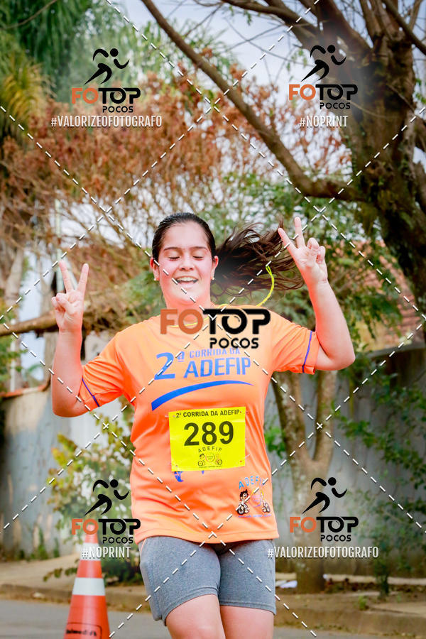 Buy your photos of the event2 Corrida ADEFIP on Fotop