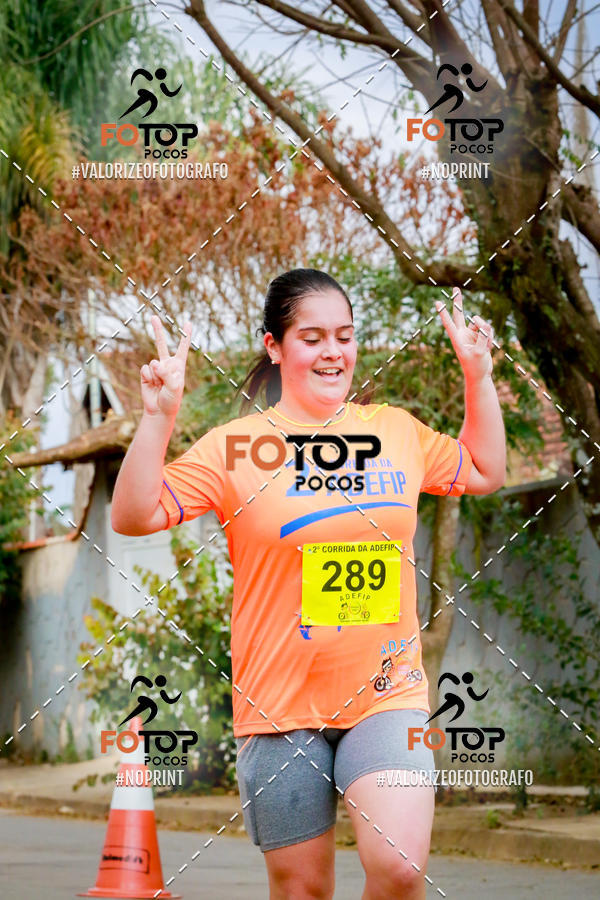 Buy your photos of the event2 Corrida ADEFIP on Fotop
