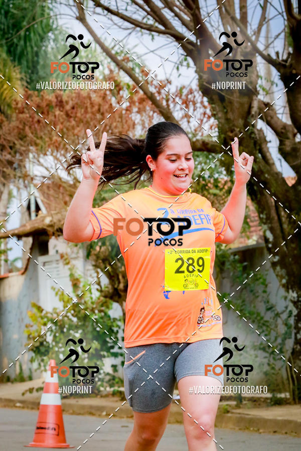 Buy your photos of the event2 Corrida ADEFIP on Fotop