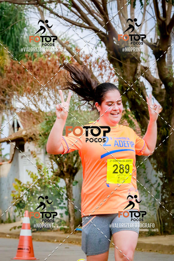 Buy your photos of the event2 Corrida ADEFIP on Fotop