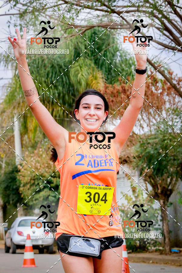 Buy your photos of the event2 Corrida ADEFIP on Fotop