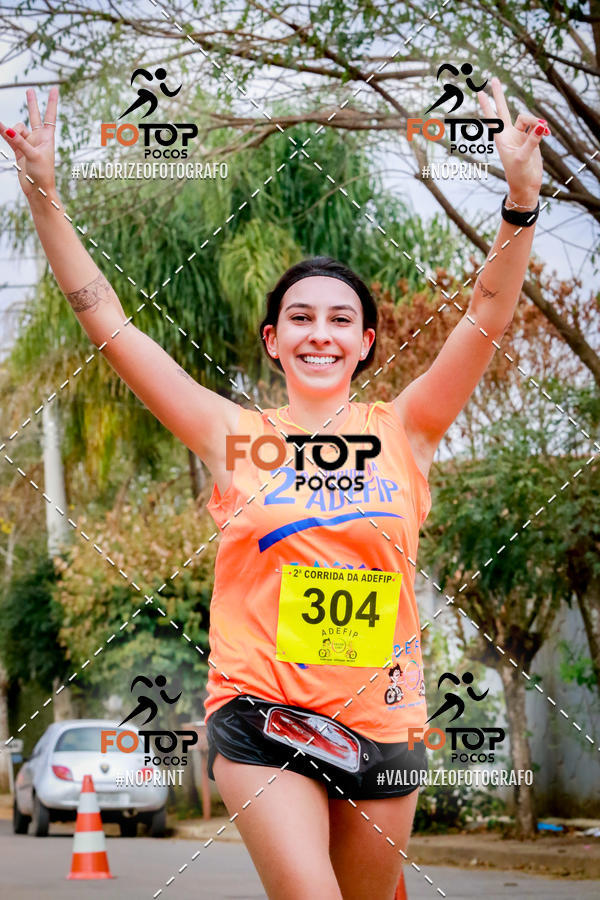 Buy your photos of the event2 Corrida ADEFIP on Fotop