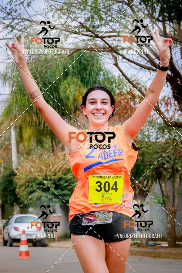 Buy your photos of the event2 Corrida ADEFIP on Fotop