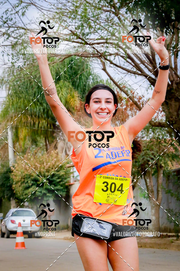 Buy your photos of the event2 Corrida ADEFIP on Fotop
