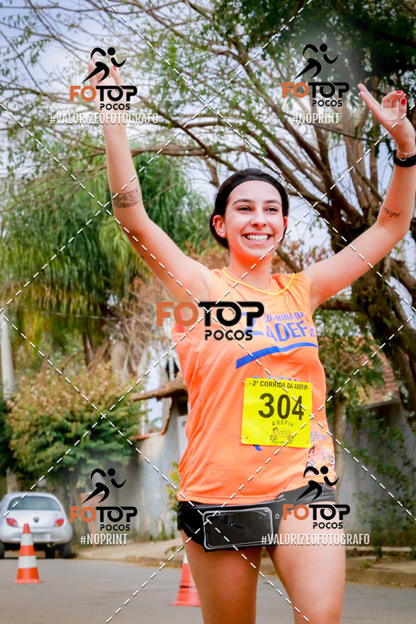 Buy your photos of the event2 Corrida ADEFIP on Fotop