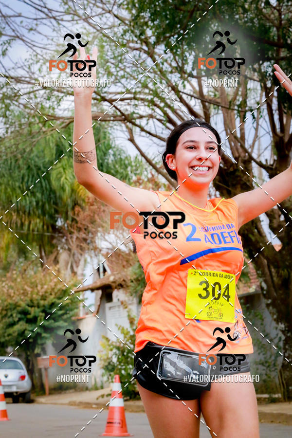 Buy your photos of the event2 Corrida ADEFIP on Fotop