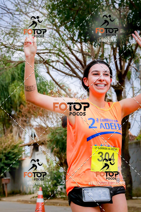 Buy your photos of the event2 Corrida ADEFIP on Fotop