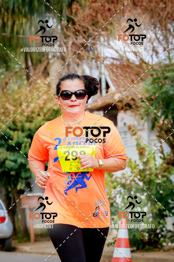 Buy your photos of the event2 Corrida ADEFIP on Fotop