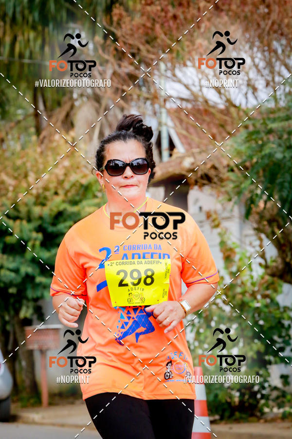 Buy your photos of the event2 Corrida ADEFIP on Fotop