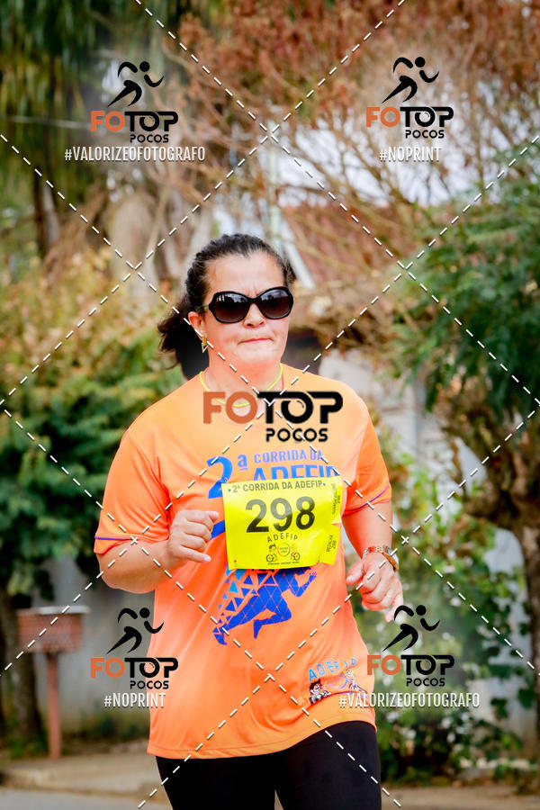 Buy your photos of the event2 Corrida ADEFIP on Fotop