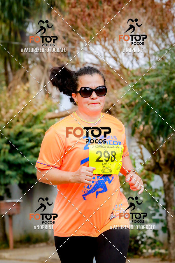 Buy your photos of the event2 Corrida ADEFIP on Fotop