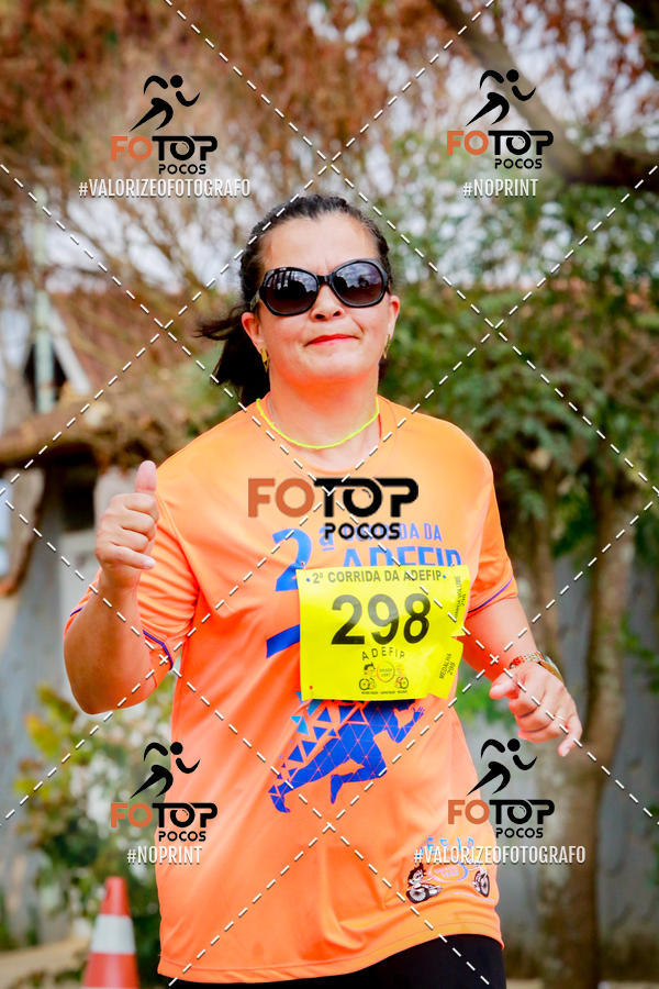 Buy your photos of the event2 Corrida ADEFIP on Fotop