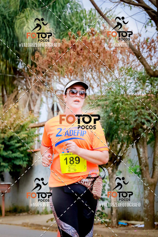 Buy your photos of the event2 Corrida ADEFIP on Fotop