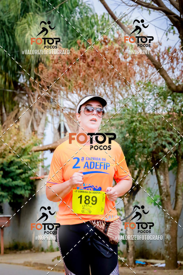 Buy your photos of the event2 Corrida ADEFIP on Fotop