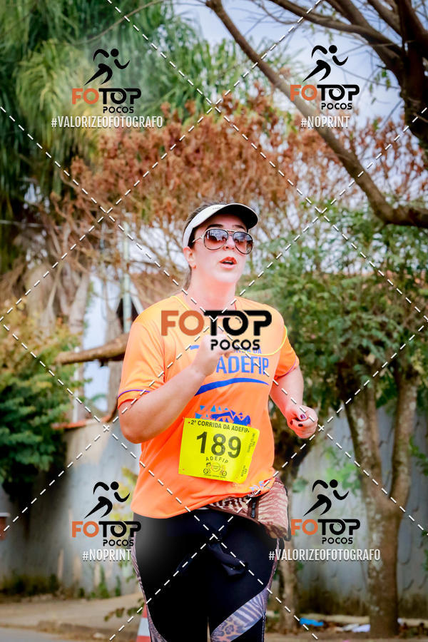 Buy your photos of the event2 Corrida ADEFIP on Fotop