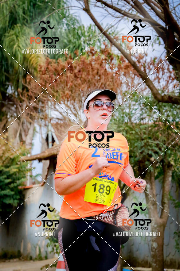 Buy your photos of the event2 Corrida ADEFIP on Fotop