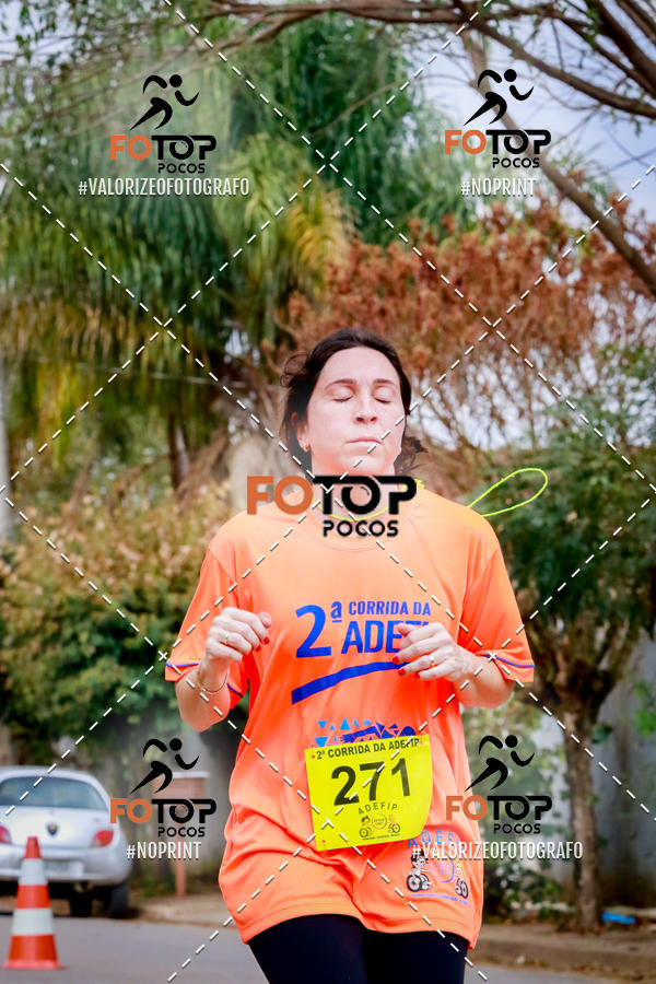 Buy your photos of the event2 Corrida ADEFIP on Fotop