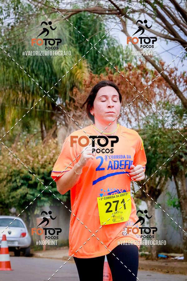 Buy your photos of the event2 Corrida ADEFIP on Fotop